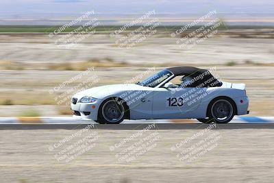 media/Oct-04-2025-Speed Ventures (Sat) [[3f074c1365]]/Yellow/Session 2 (Turn 3)/